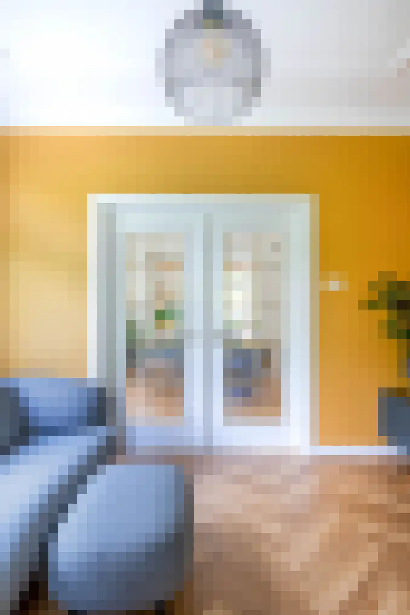 Utrechtseweg 320 De Bilt thumbnail 13