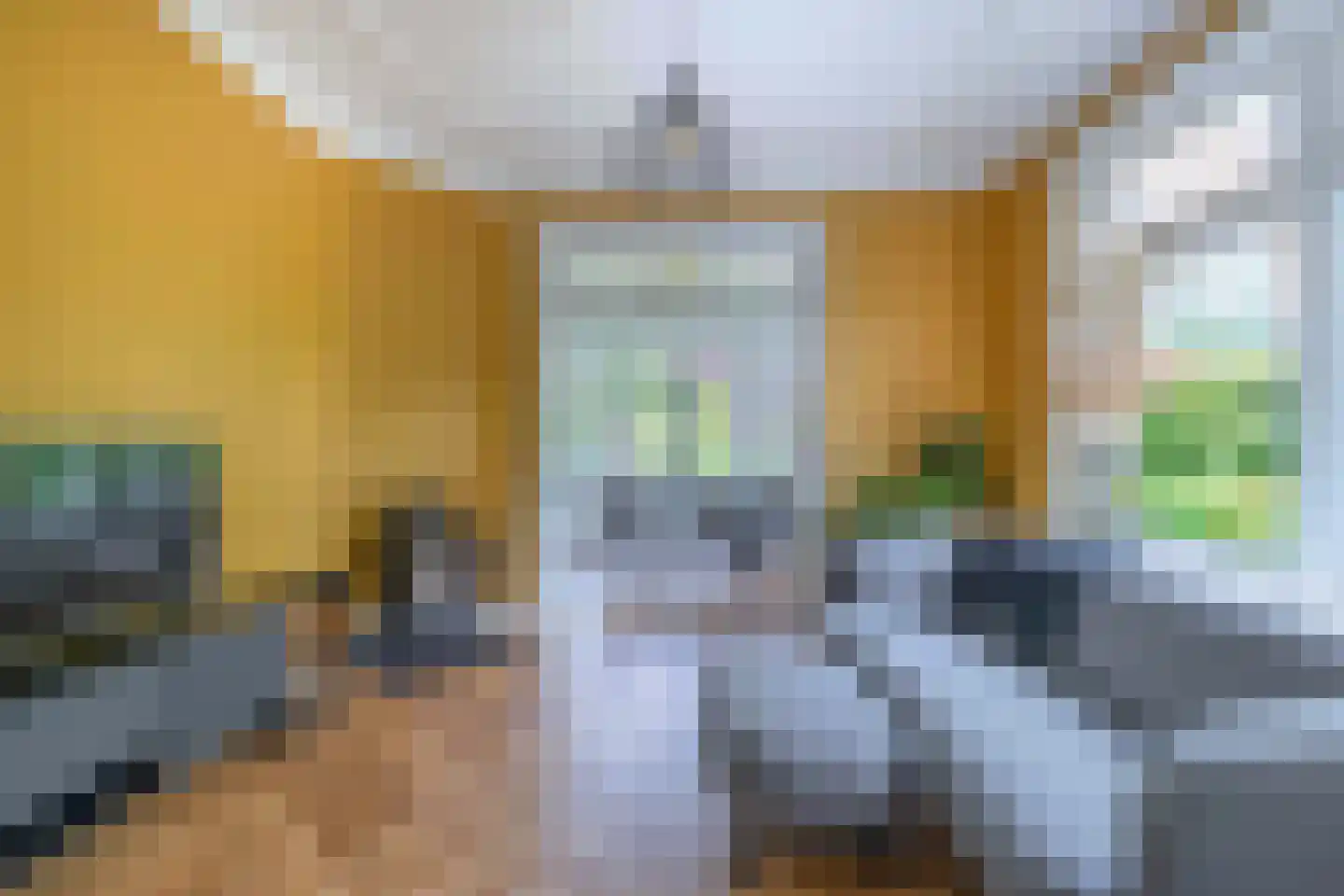 Utrechtseweg 320 De Bilt thumbnail 14