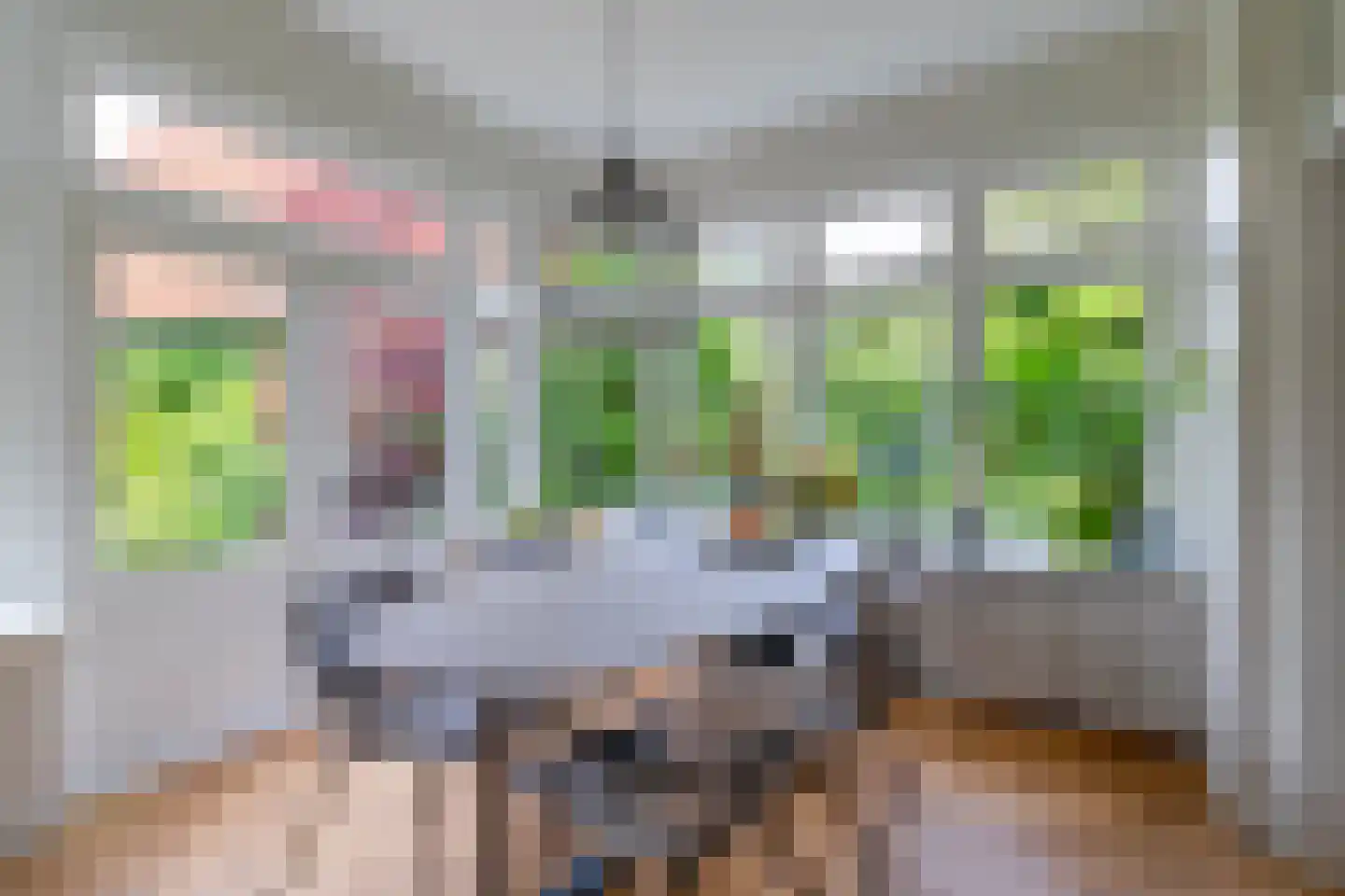 Utrechtseweg 320 De Bilt thumbnail 15