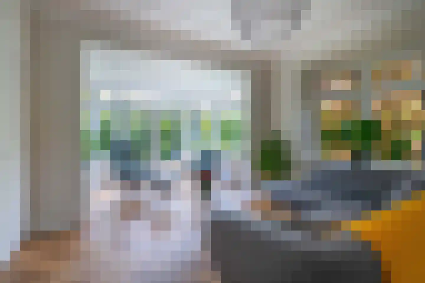 Utrechtseweg 320 De Bilt thumbnail 16