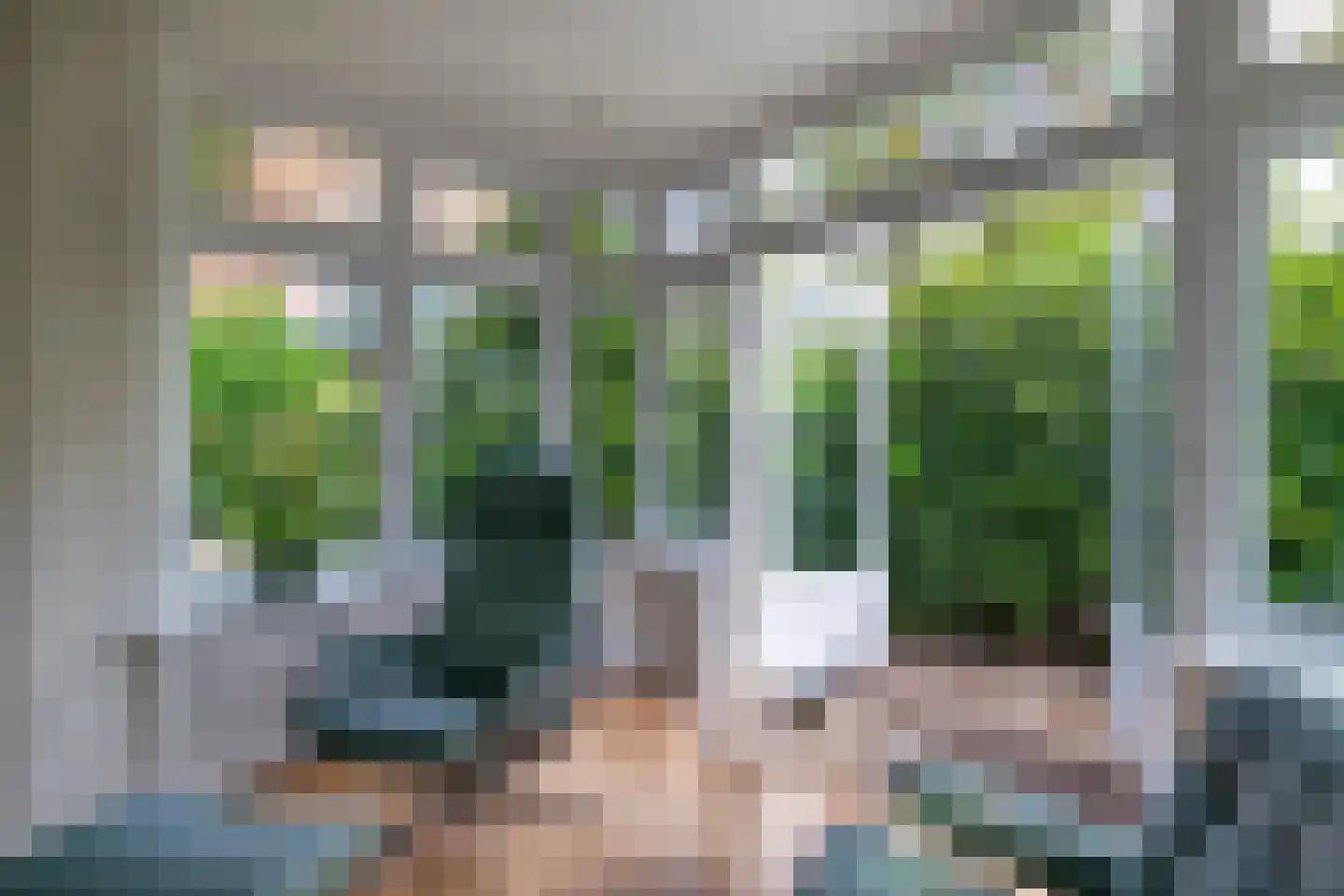 Utrechtseweg 320 De Bilt thumbnail 18