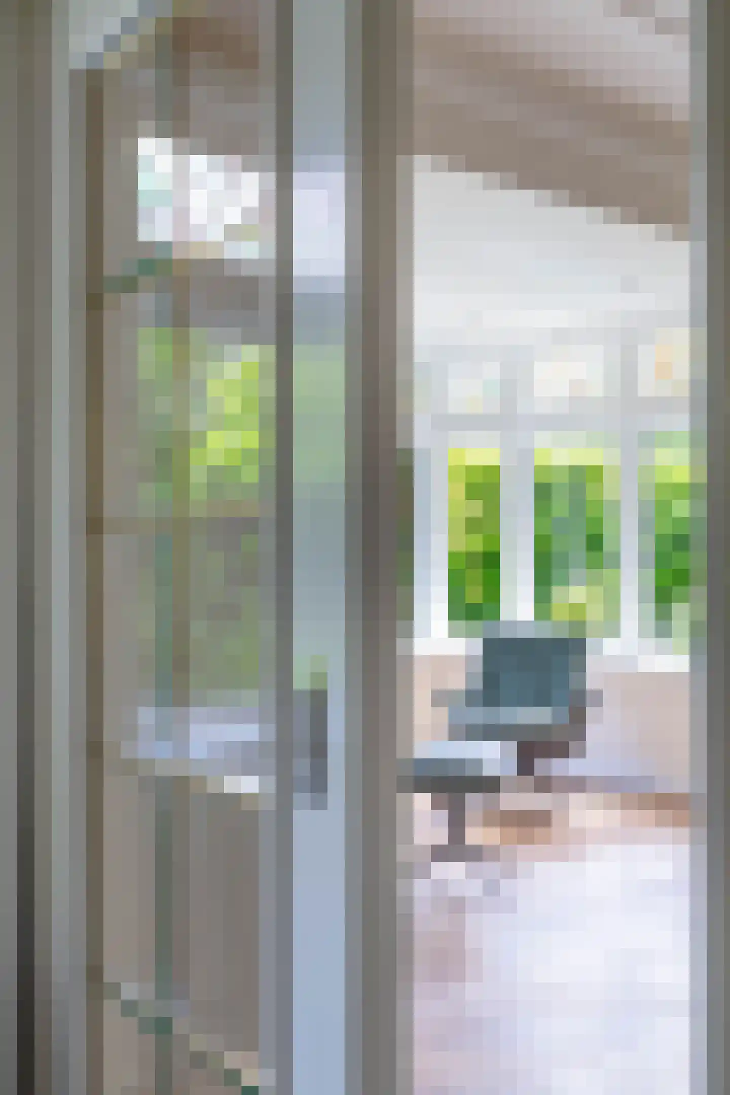 Utrechtseweg 320 De Bilt thumbnail 21
