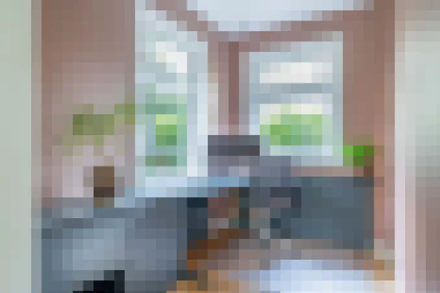 Utrechtseweg 320 De Bilt thumbnail 22