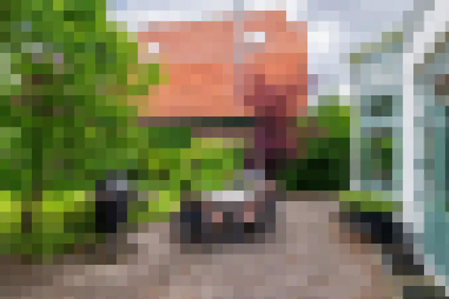 Utrechtseweg 320 De Bilt thumbnail 30