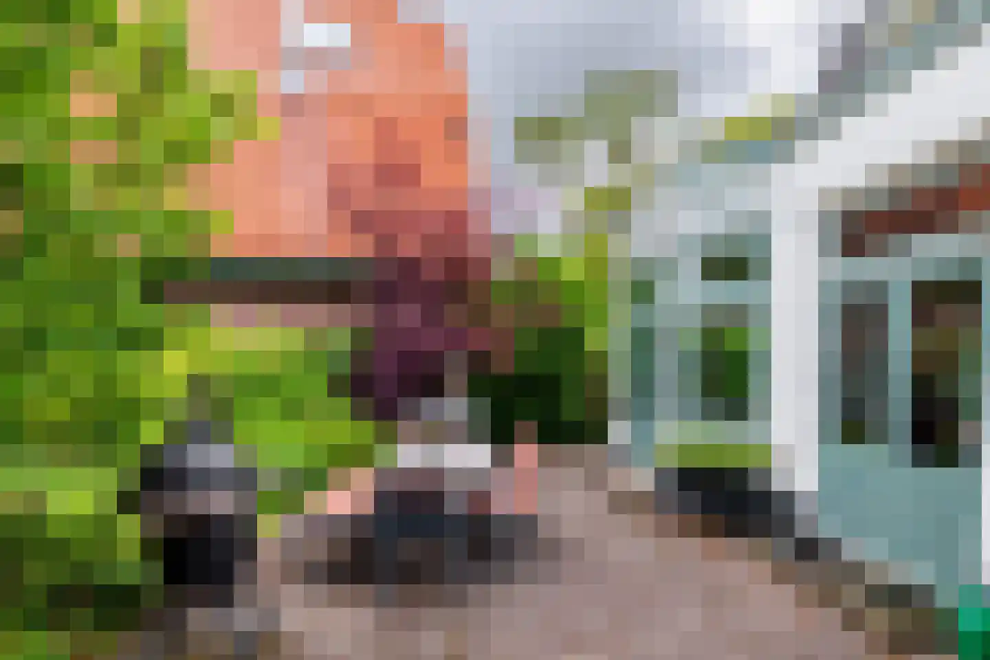 Utrechtseweg 320 De Bilt thumbnail 33