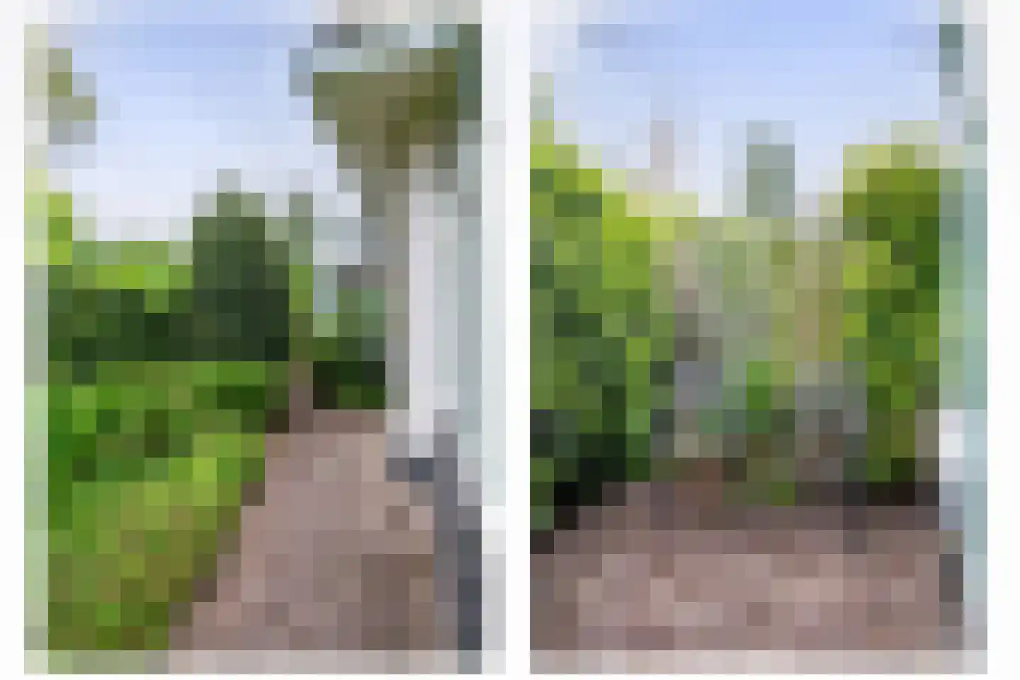 Utrechtseweg 320 De Bilt thumbnail 34