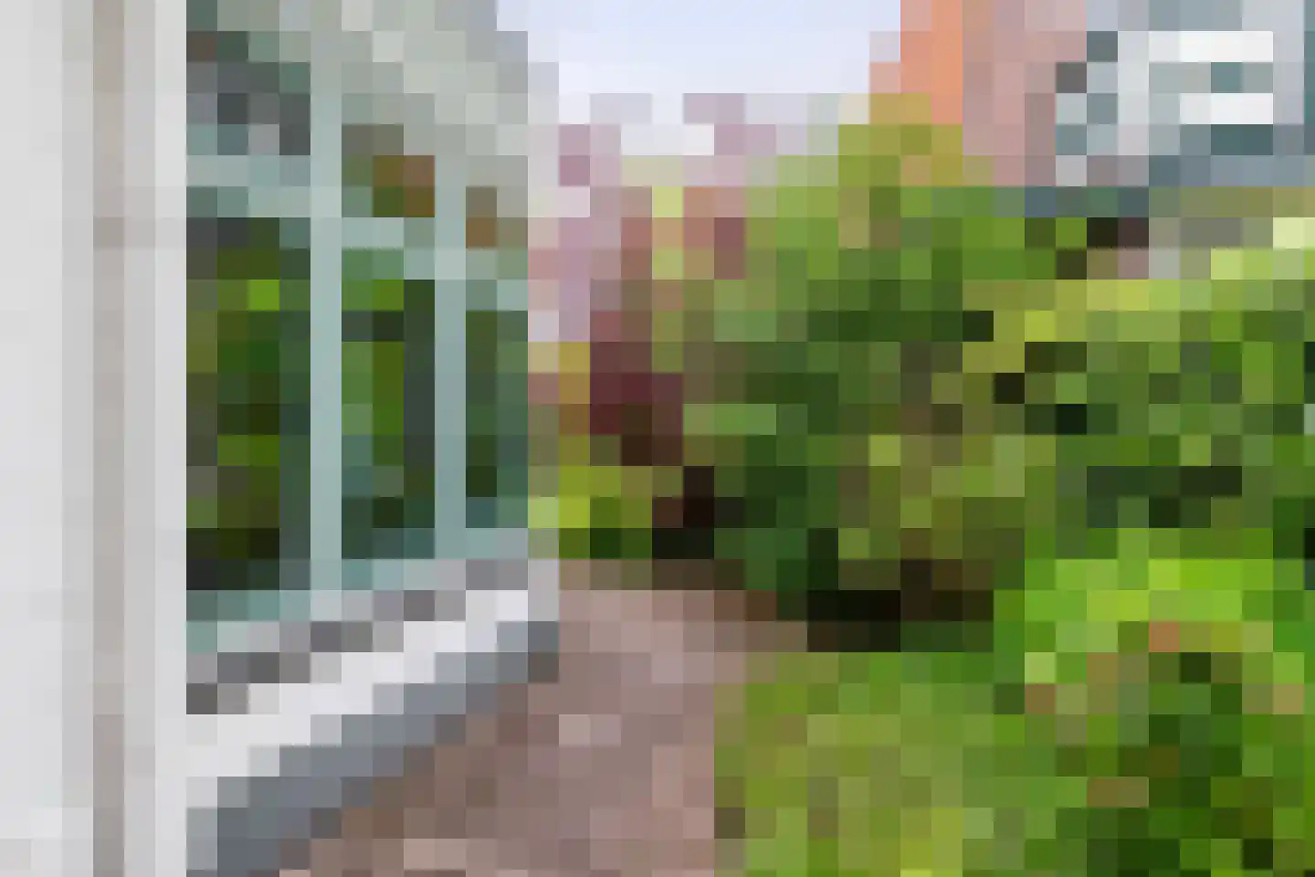 Utrechtseweg 320 De Bilt thumbnail 35