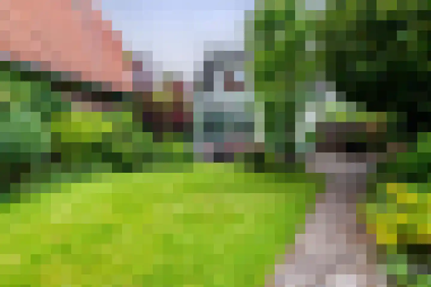 Utrechtseweg 320 De Bilt thumbnail 38