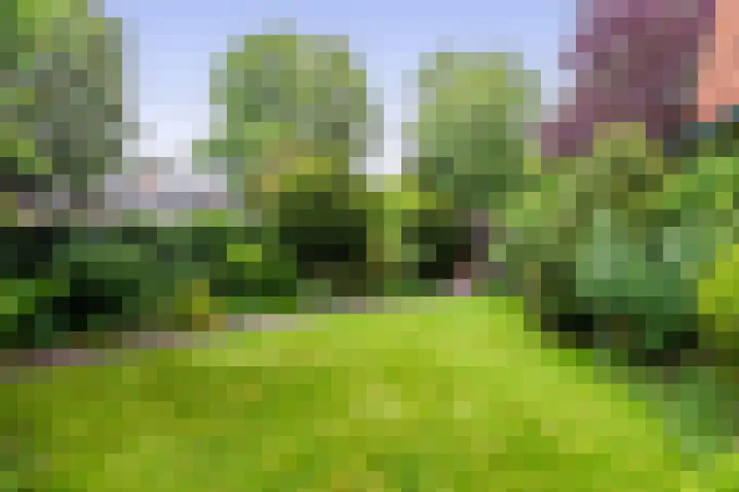 Utrechtseweg 320 De Bilt thumbnail 39