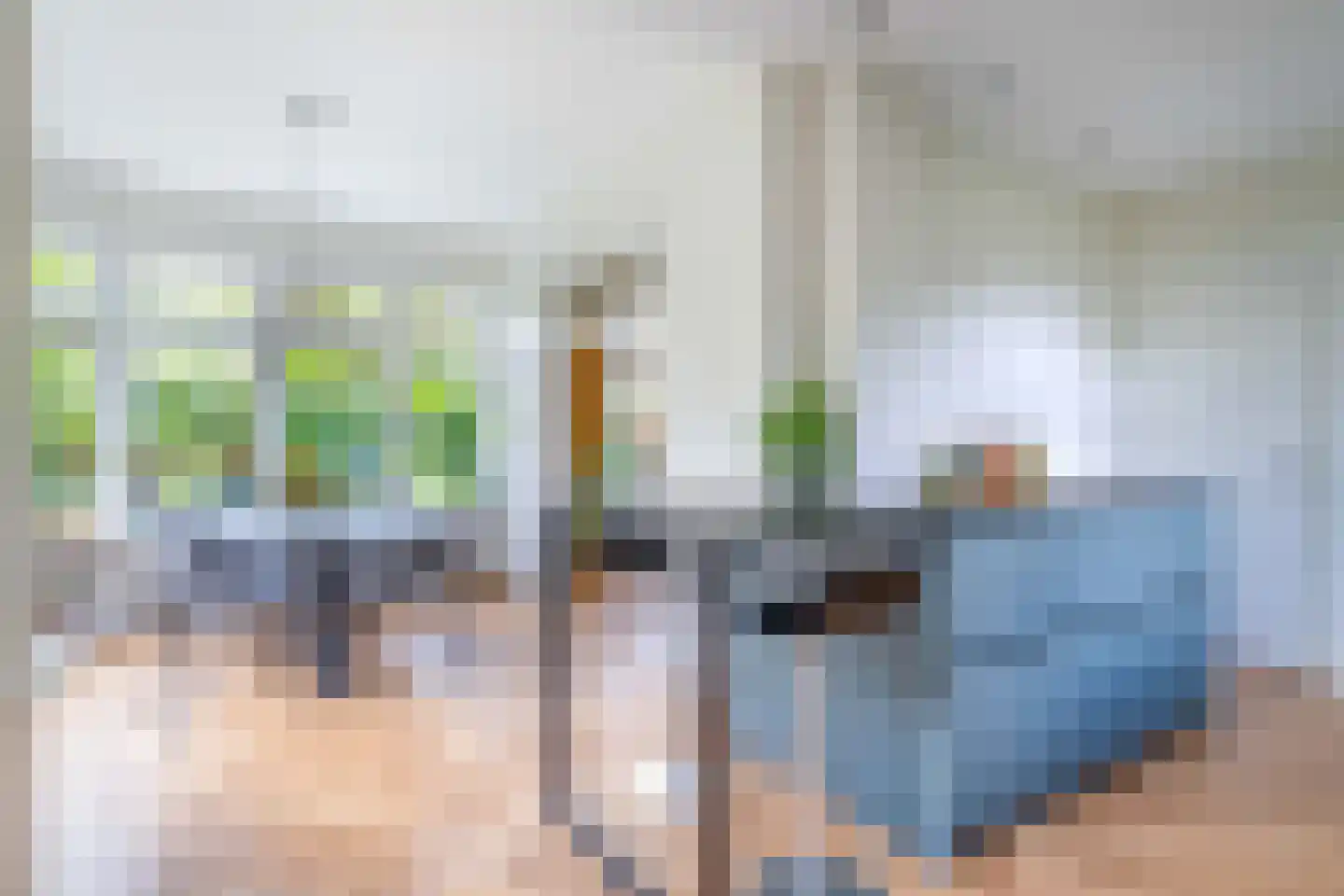 Utrechtseweg 320 De Bilt thumbnail 4