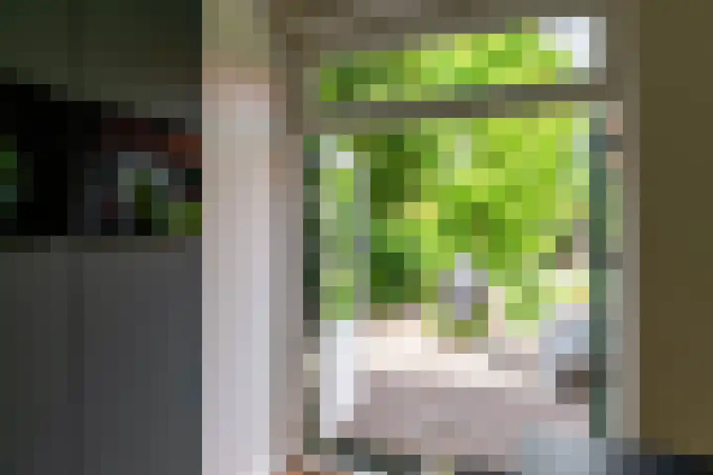 Utrechtseweg 320 De Bilt thumbnail 40