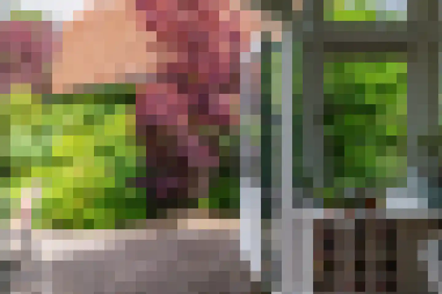 Utrechtseweg 320 De Bilt thumbnail 41