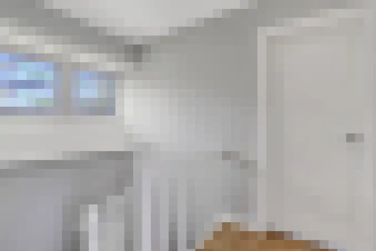 Utrechtseweg 320 De Bilt thumbnail 45