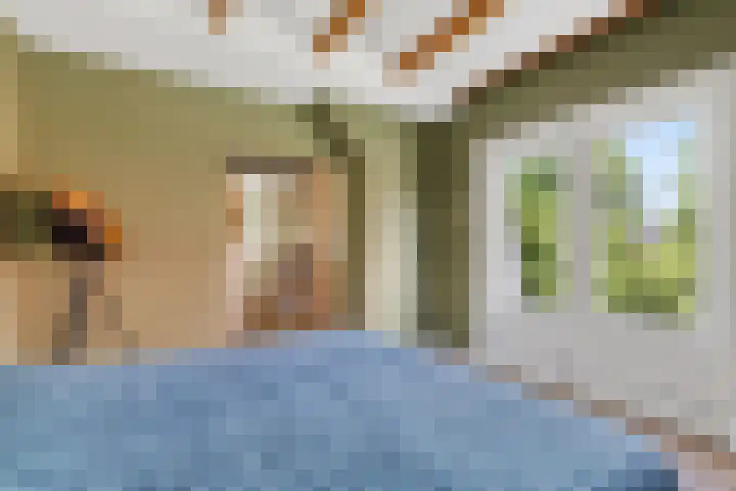 Utrechtseweg 320 De Bilt thumbnail 47