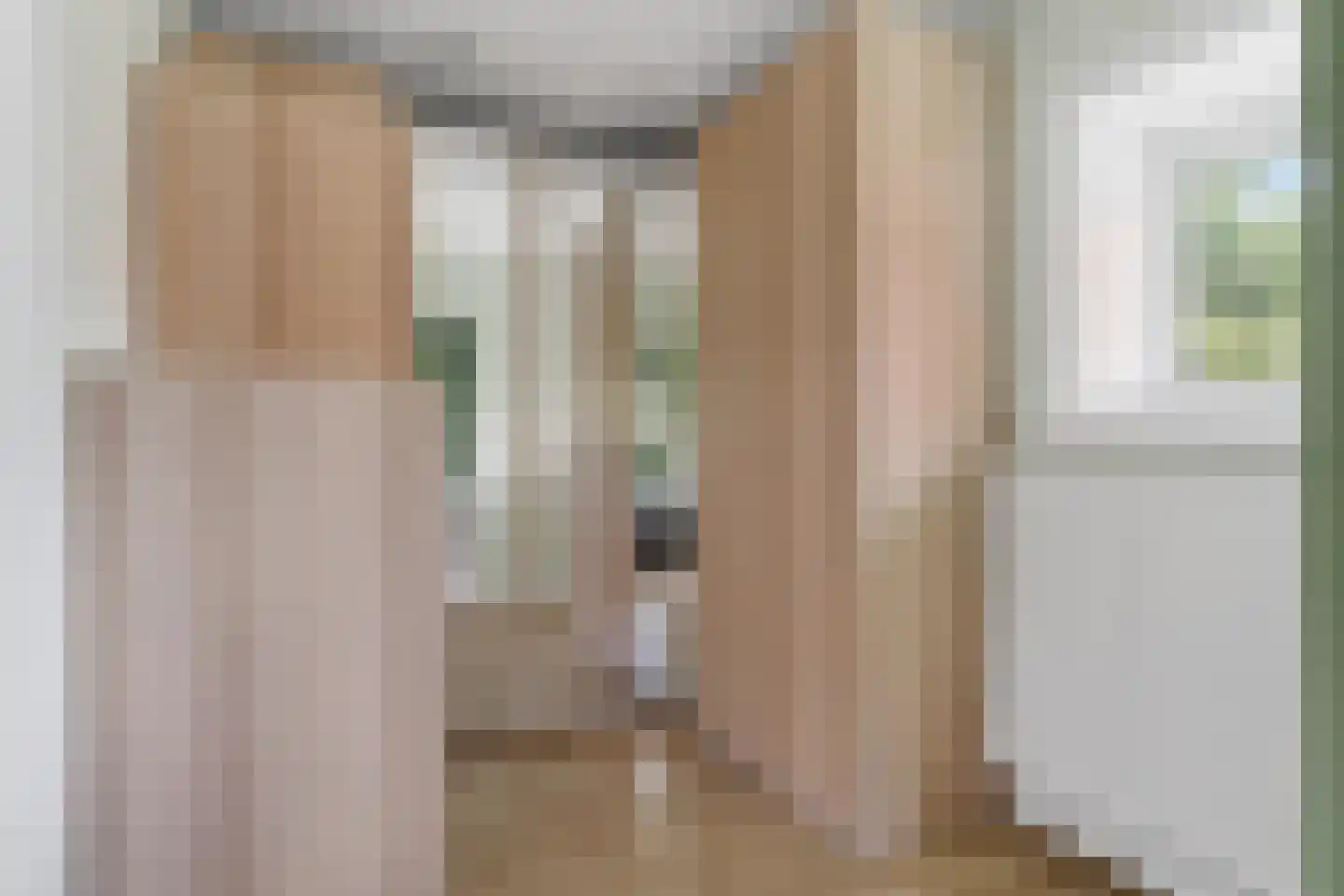 Utrechtseweg 320 De Bilt thumbnail 49