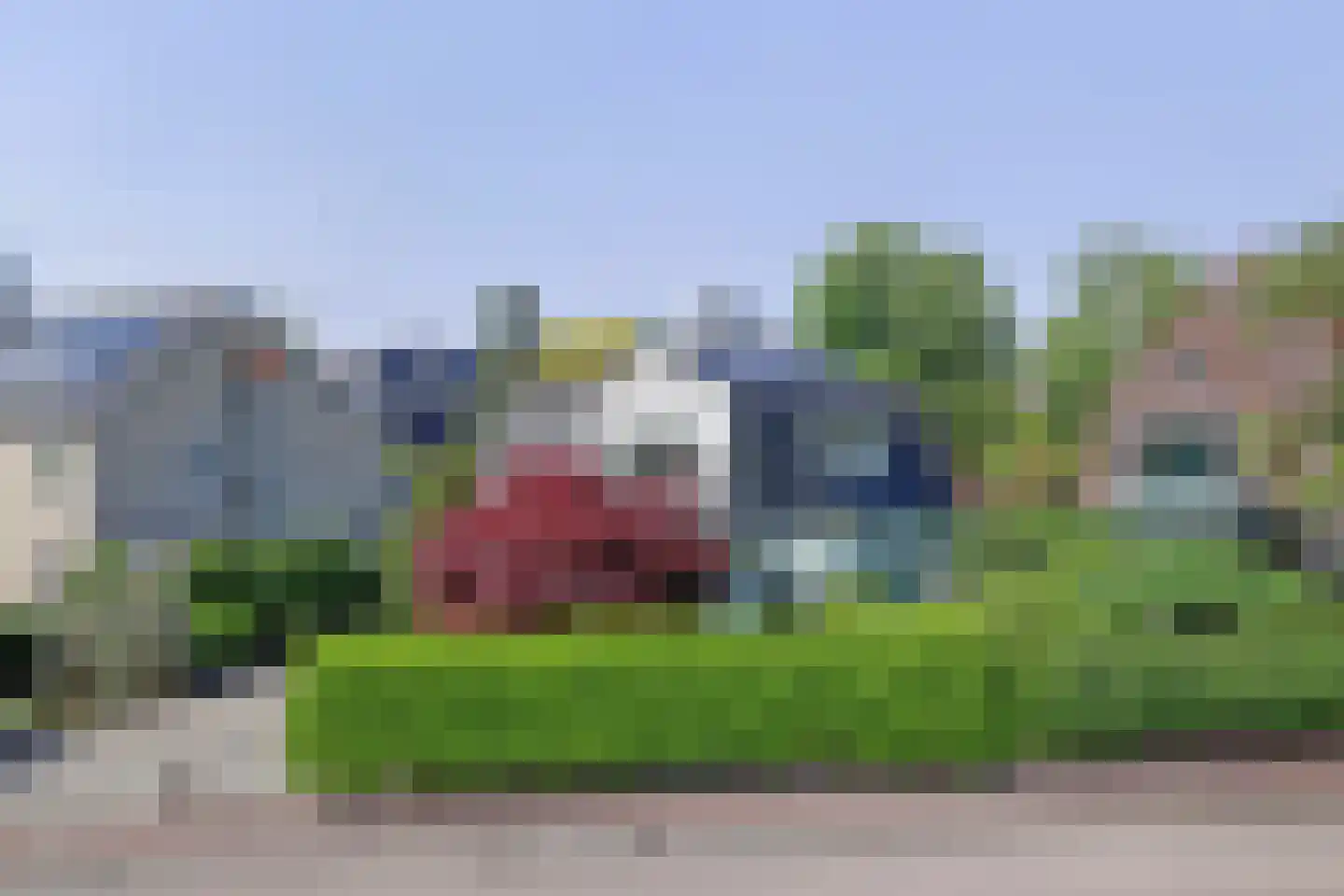 Utrechtseweg 320 De Bilt thumbnail 5