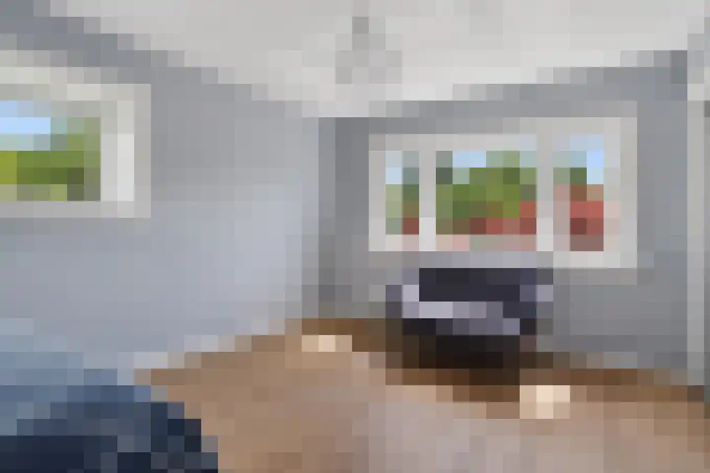 Utrechtseweg 320 De Bilt thumbnail 53