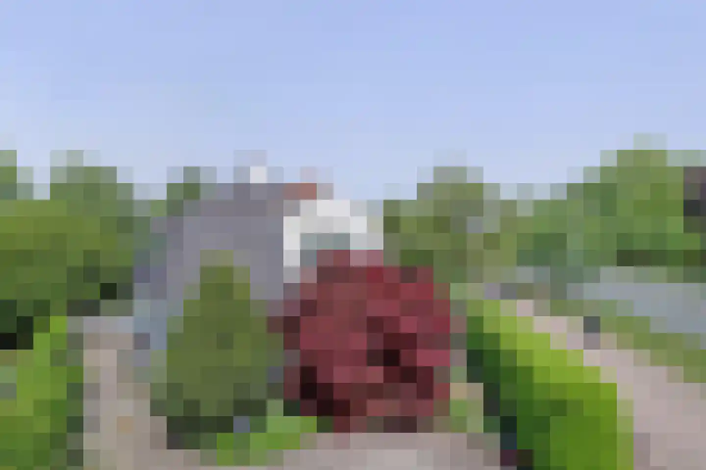 Utrechtseweg 320 De Bilt thumbnail 54