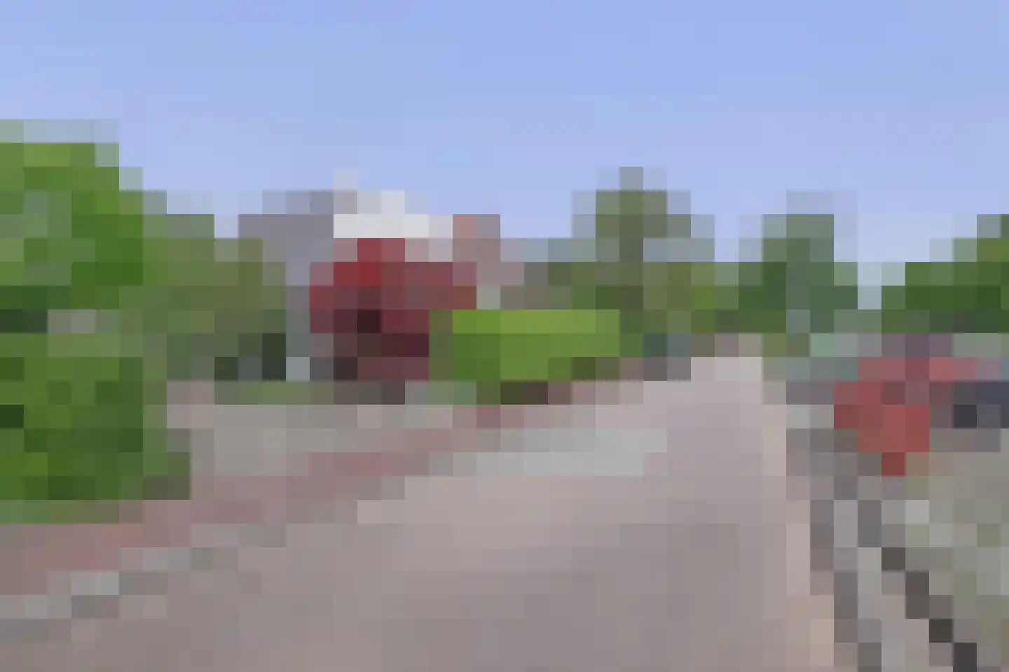 Utrechtseweg 320 De Bilt thumbnail 55