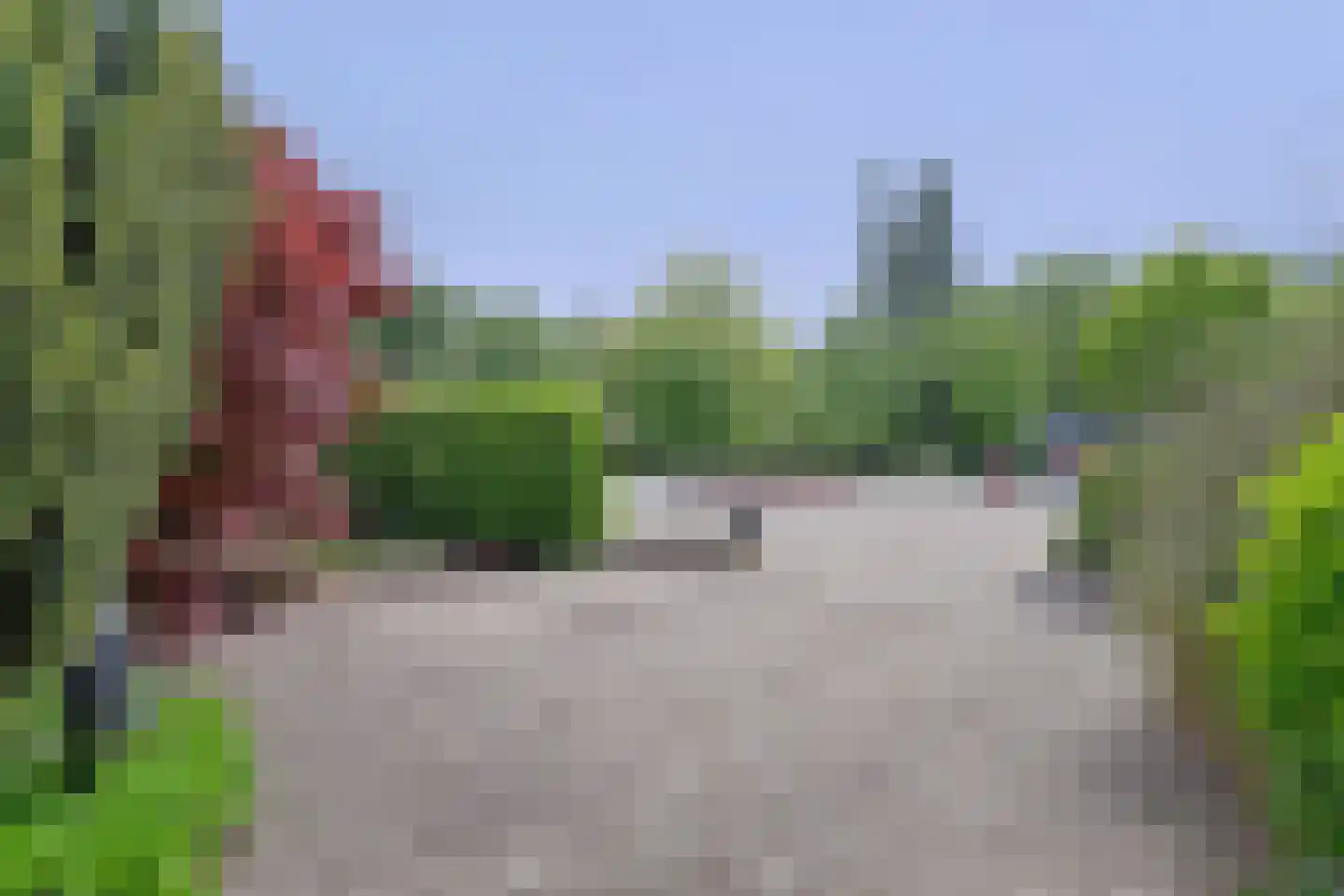 Utrechtseweg 320 De Bilt thumbnail 56