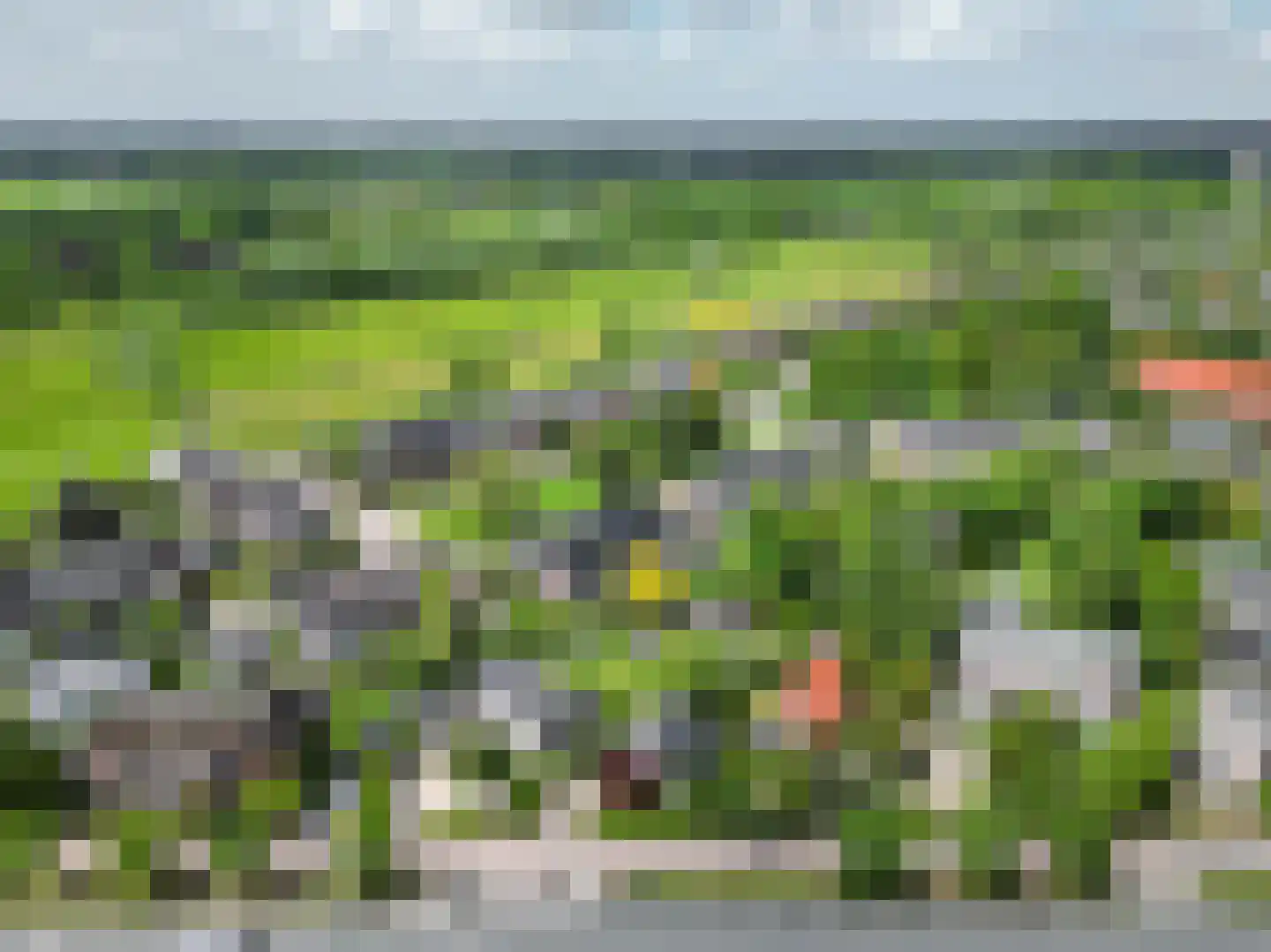 Utrechtseweg 320 De Bilt thumbnail 57