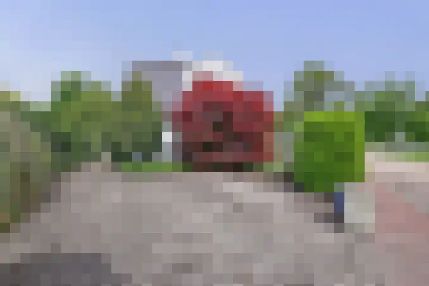 Utrechtseweg 320 De Bilt thumbnail 6