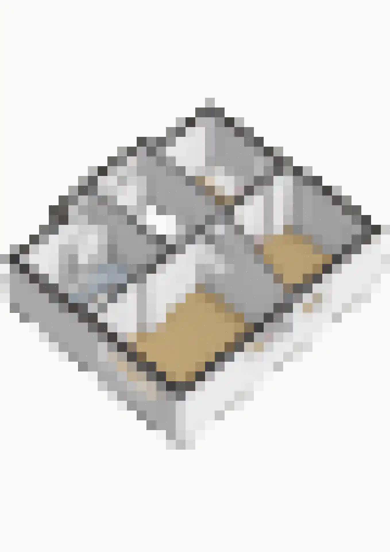 Utrechtseweg 320 De Bilt thumbnail 65