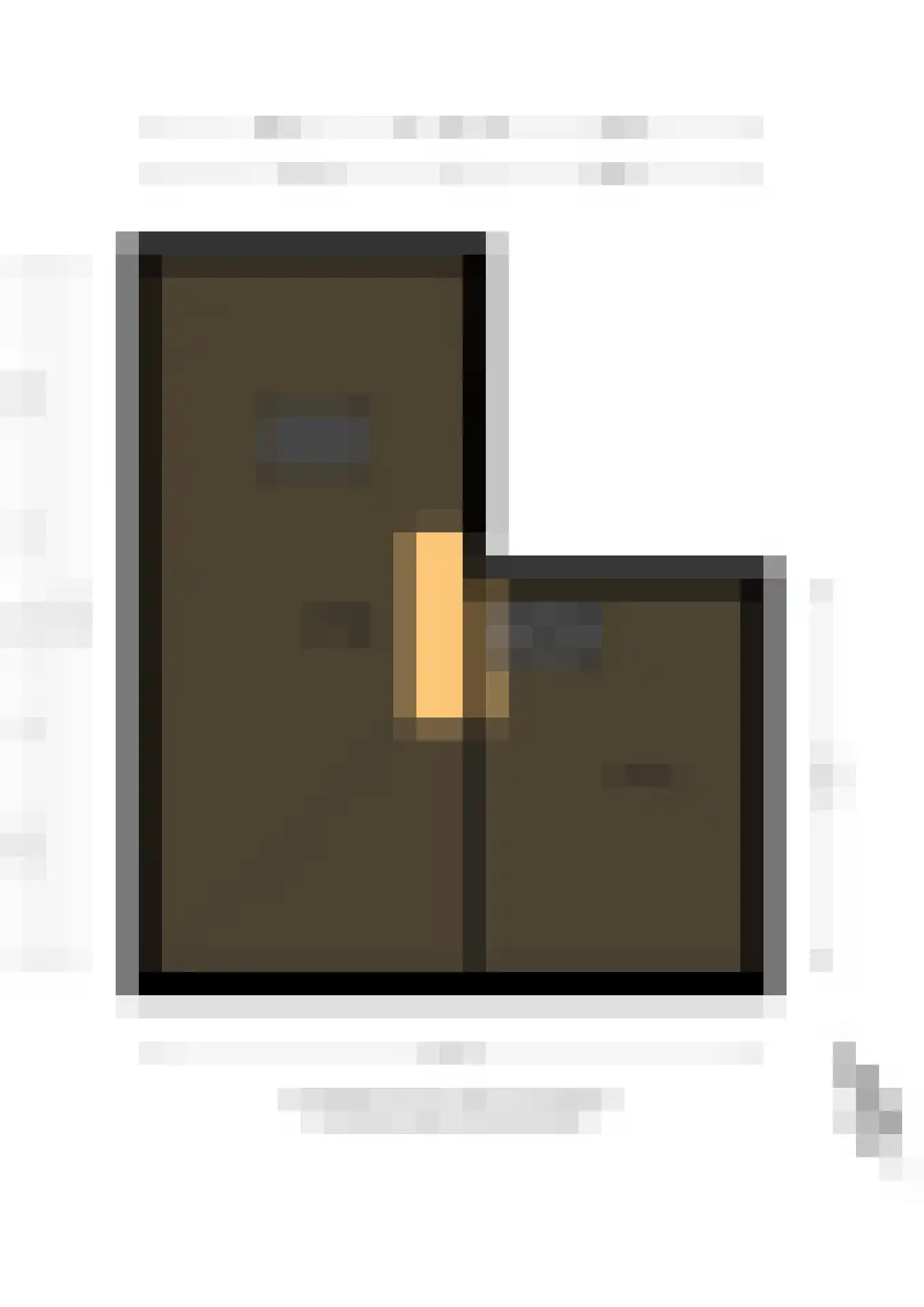 Utrechtseweg 320 De Bilt thumbnail 66