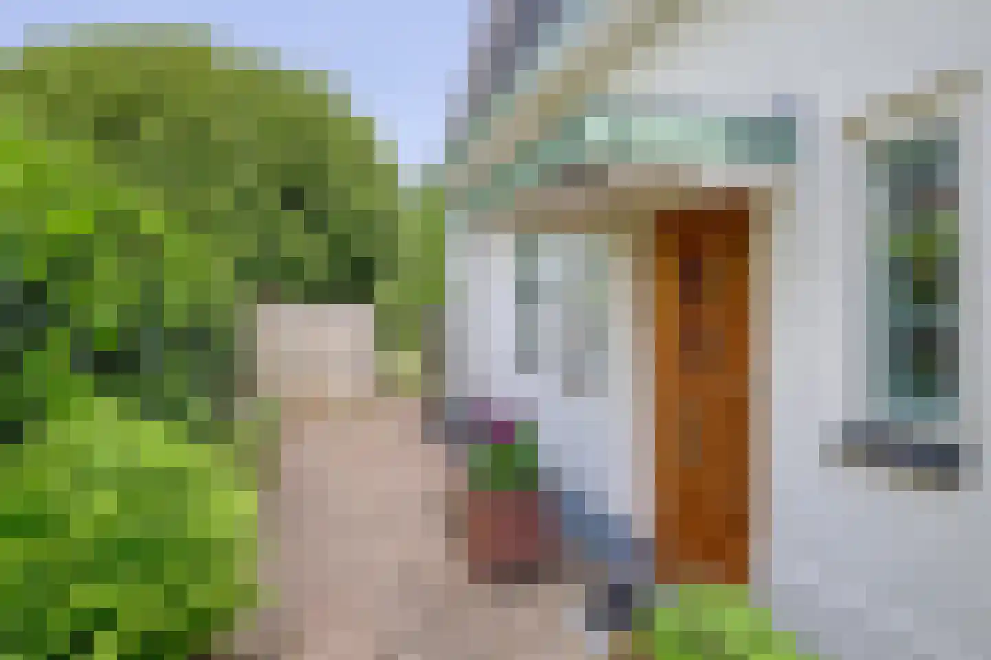 Utrechtseweg 320 De Bilt thumbnail 7