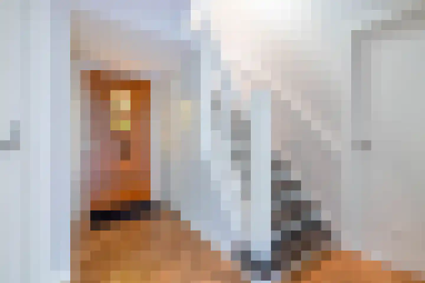 Utrechtseweg 320 De Bilt thumbnail 8