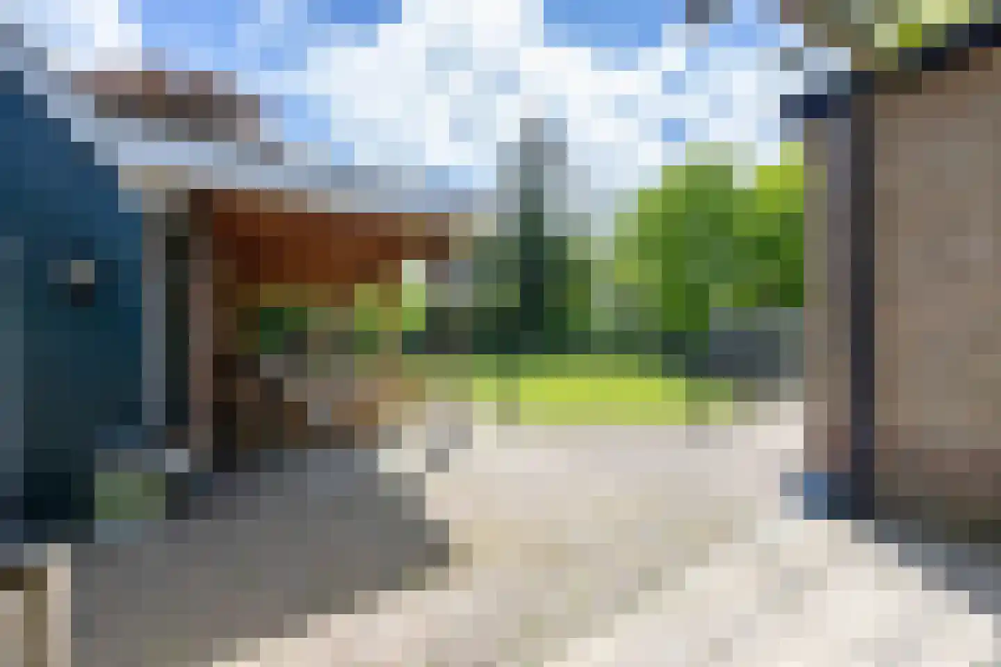 Utrechtseweg 323 De Bilt thumbnail 14