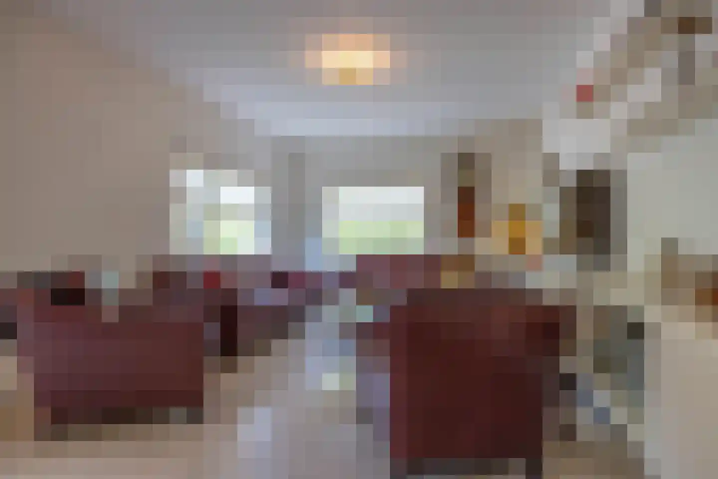 Utrechtseweg 323 De Bilt thumbnail 17