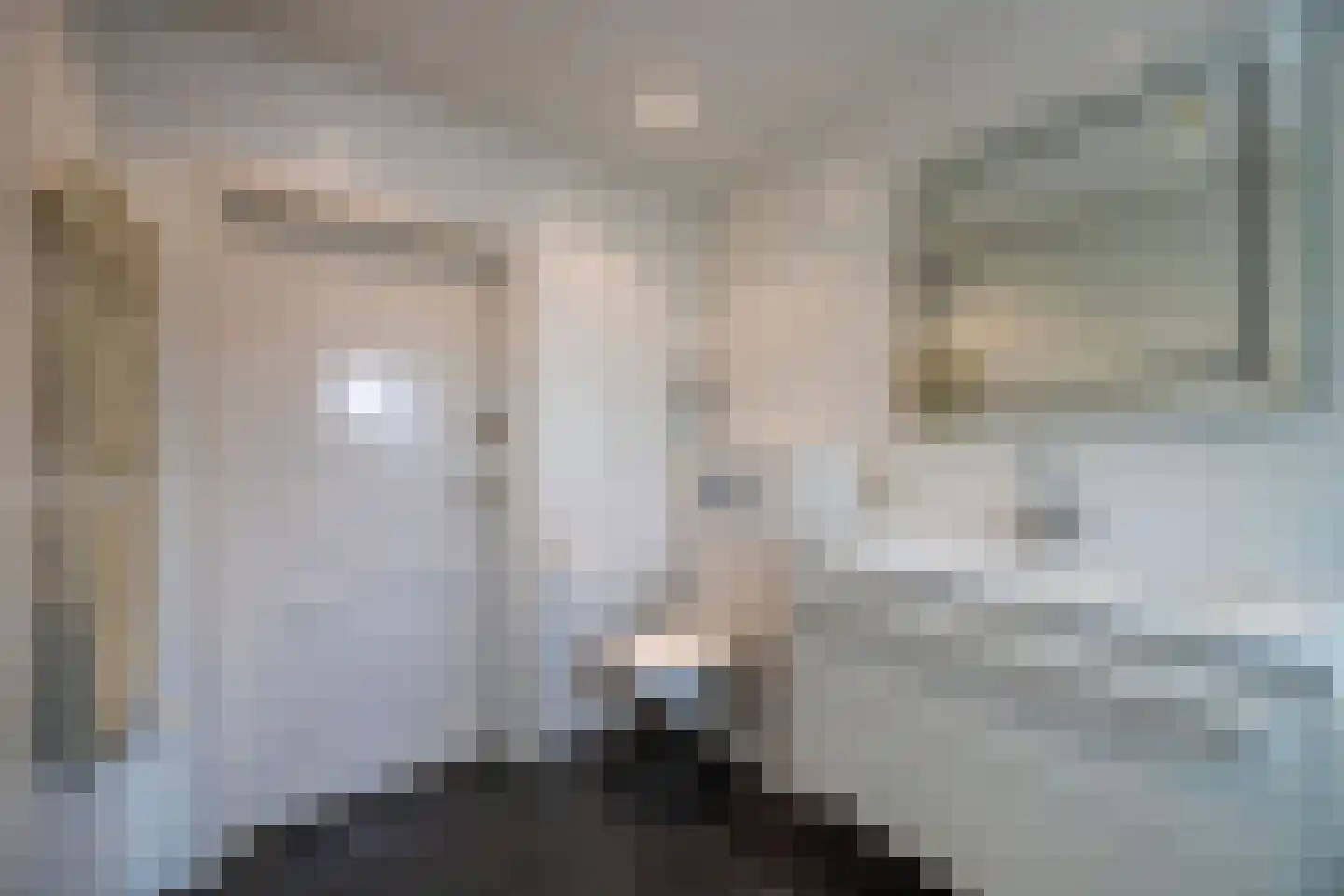 Utrechtseweg 323 De Bilt thumbnail 24