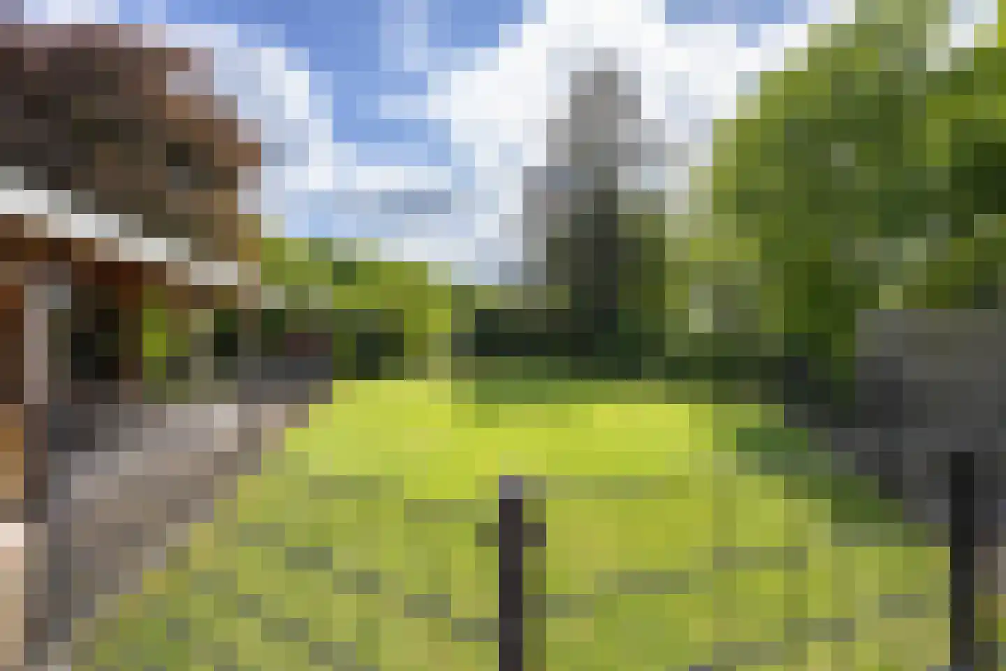 Utrechtseweg 323 De Bilt thumbnail 26