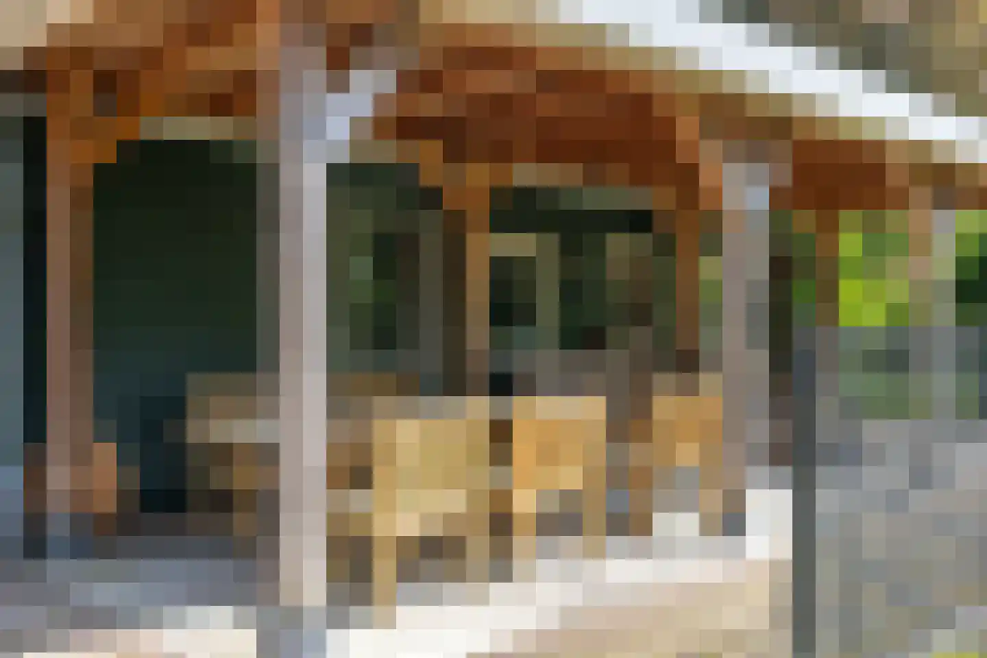 Utrechtseweg 323 De Bilt thumbnail 27