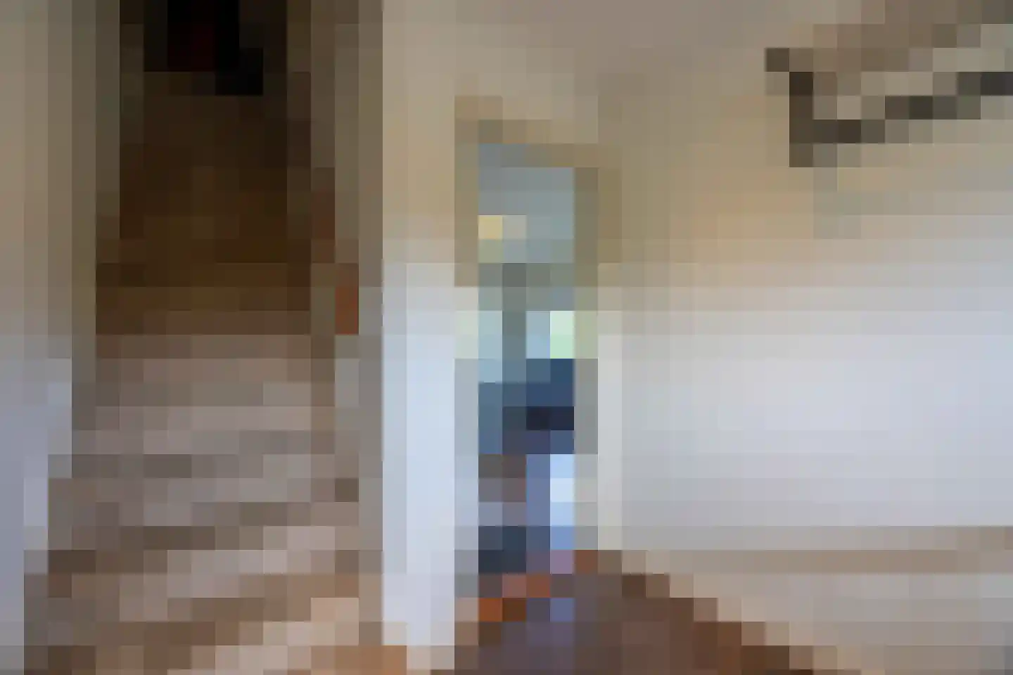 Utrechtseweg 323 De Bilt thumbnail 29