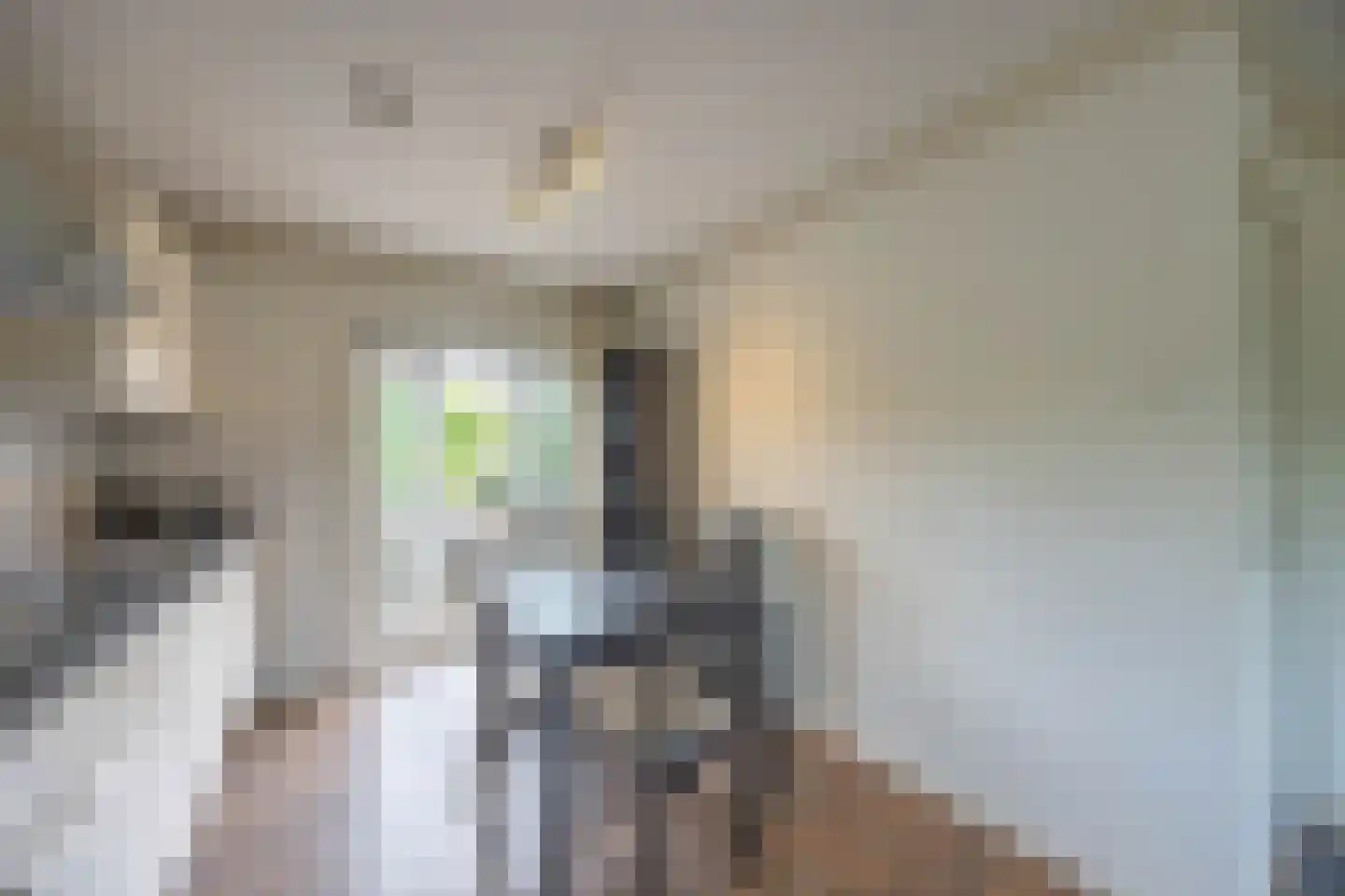 Utrechtseweg 323 De Bilt thumbnail 32
