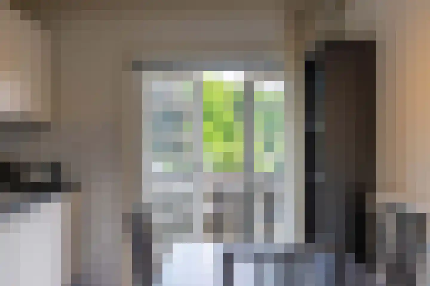Utrechtseweg 323 De Bilt thumbnail 33