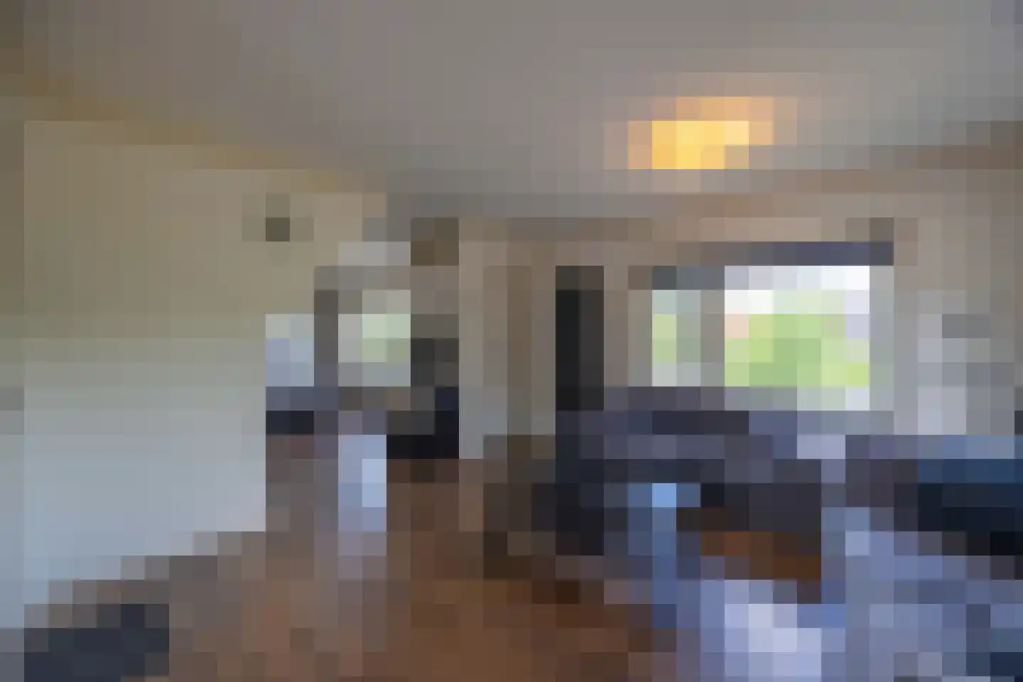 Utrechtseweg 323 De Bilt thumbnail 34