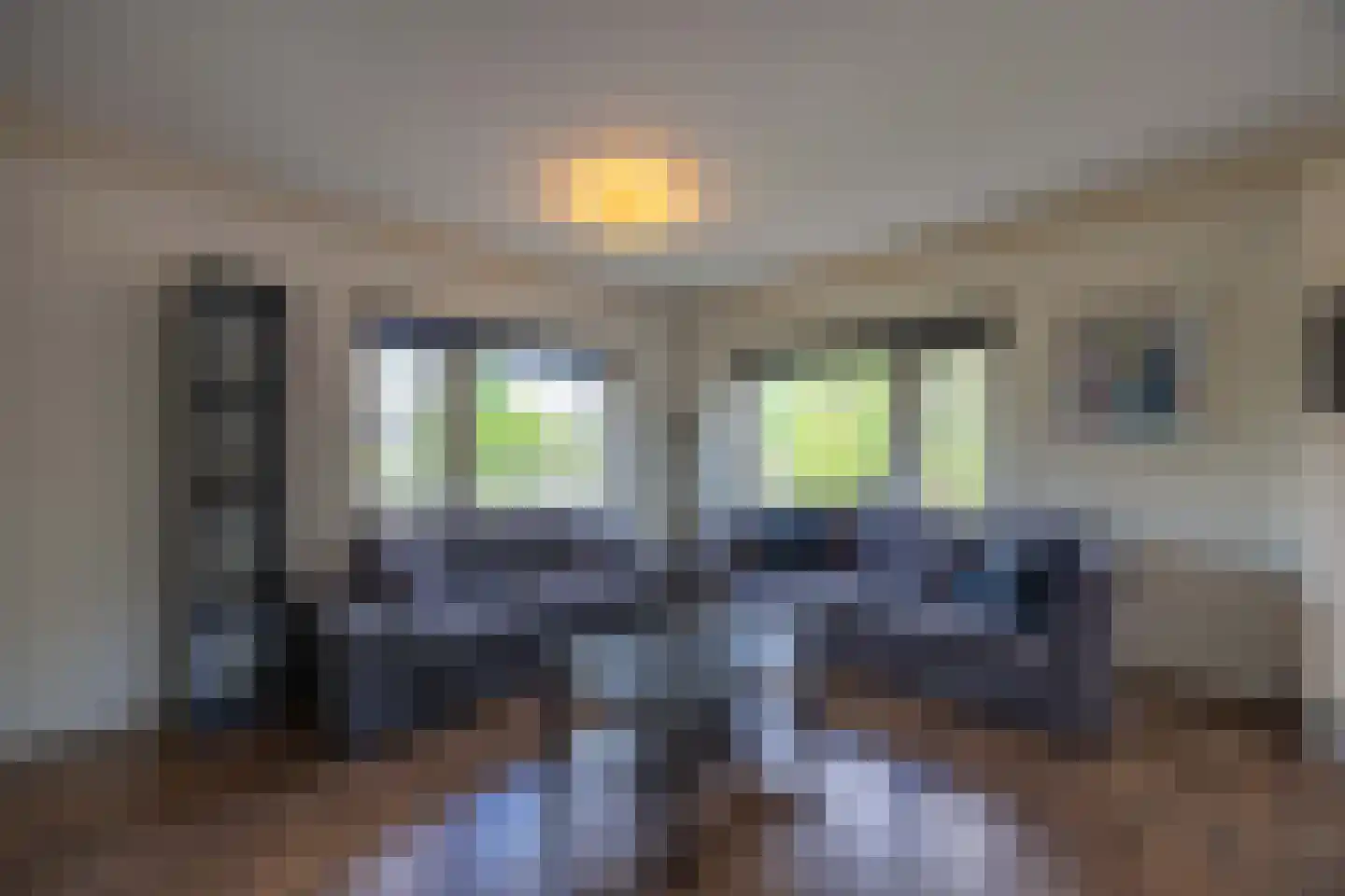 Utrechtseweg 323 De Bilt thumbnail 35