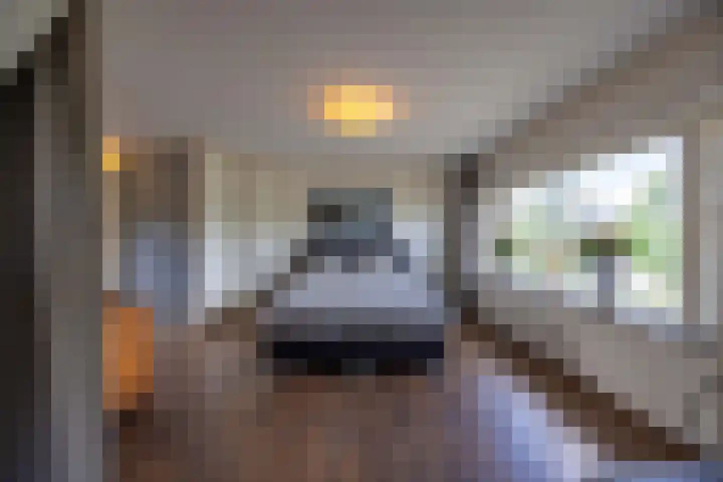 Utrechtseweg 323 De Bilt thumbnail 36