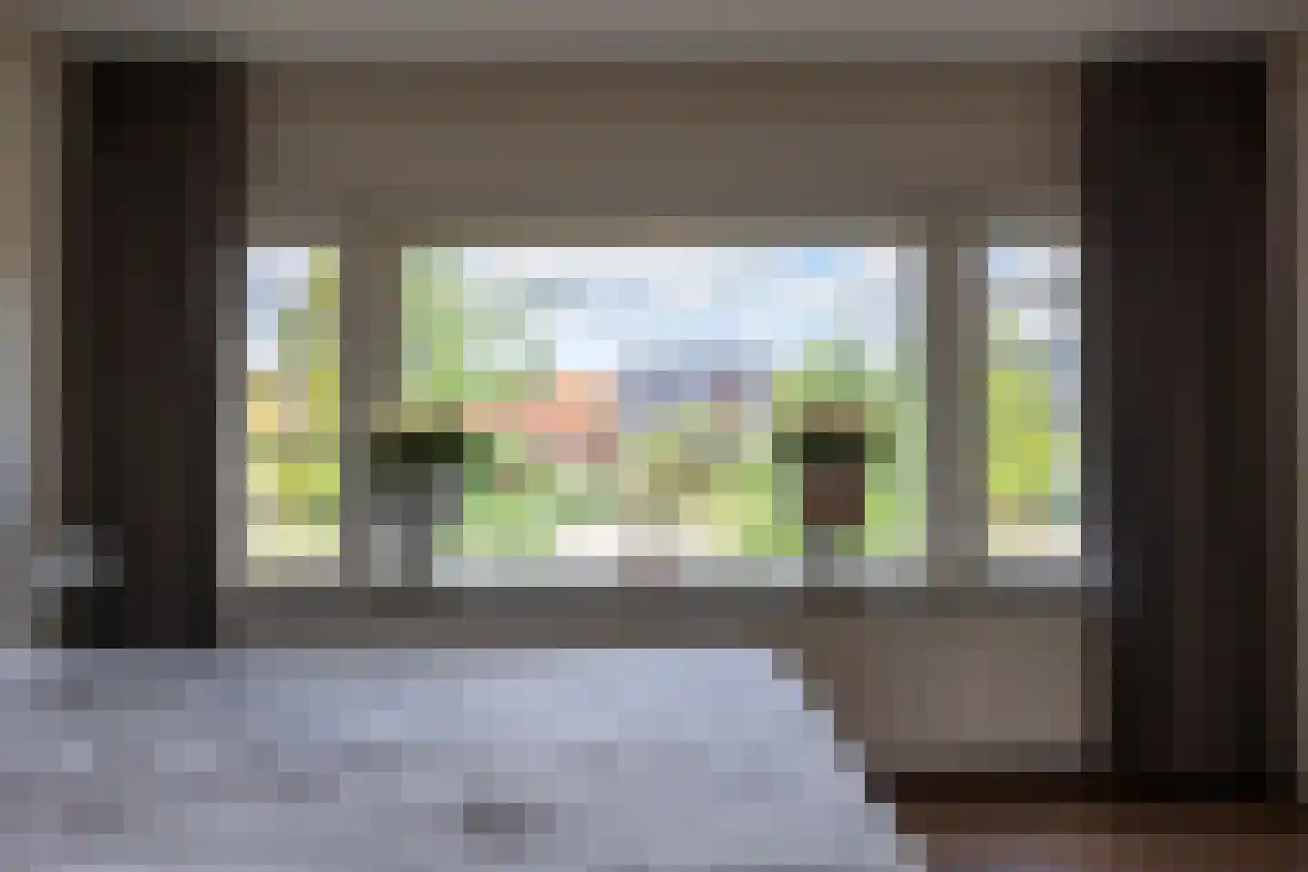 Utrechtseweg 323 De Bilt thumbnail 37