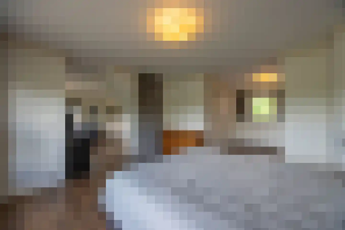 Utrechtseweg 323 De Bilt thumbnail 38