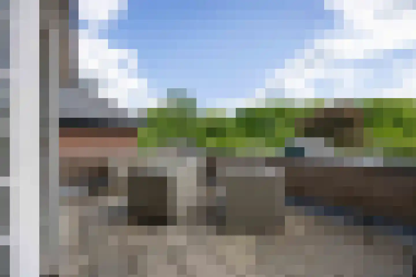 Utrechtseweg 323 De Bilt thumbnail 39