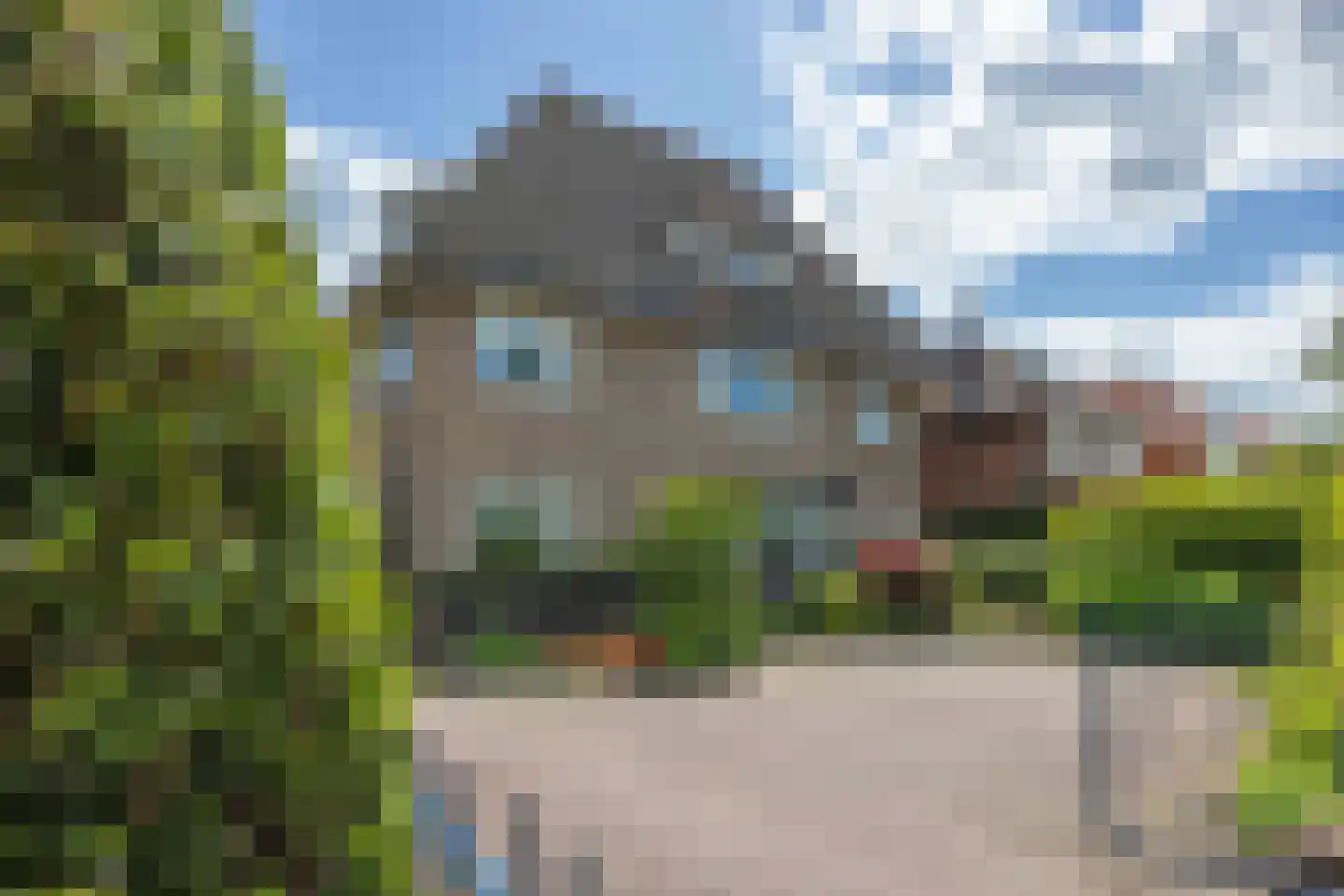Utrechtseweg 323 De Bilt thumbnail 4