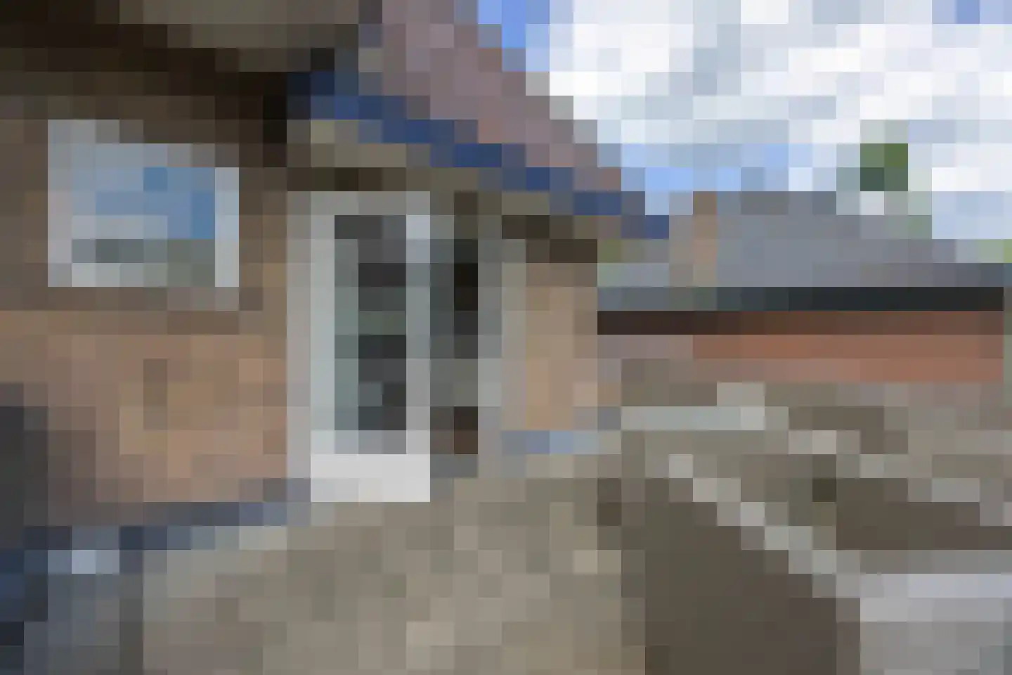 Utrechtseweg 323 De Bilt thumbnail 40