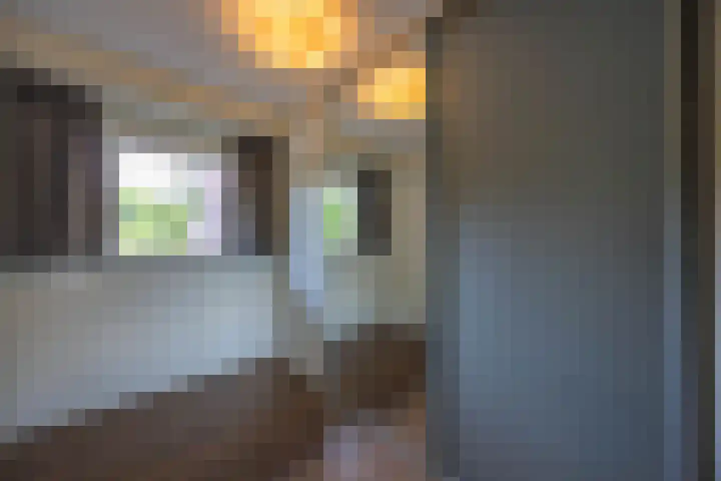 Utrechtseweg 323 De Bilt thumbnail 43