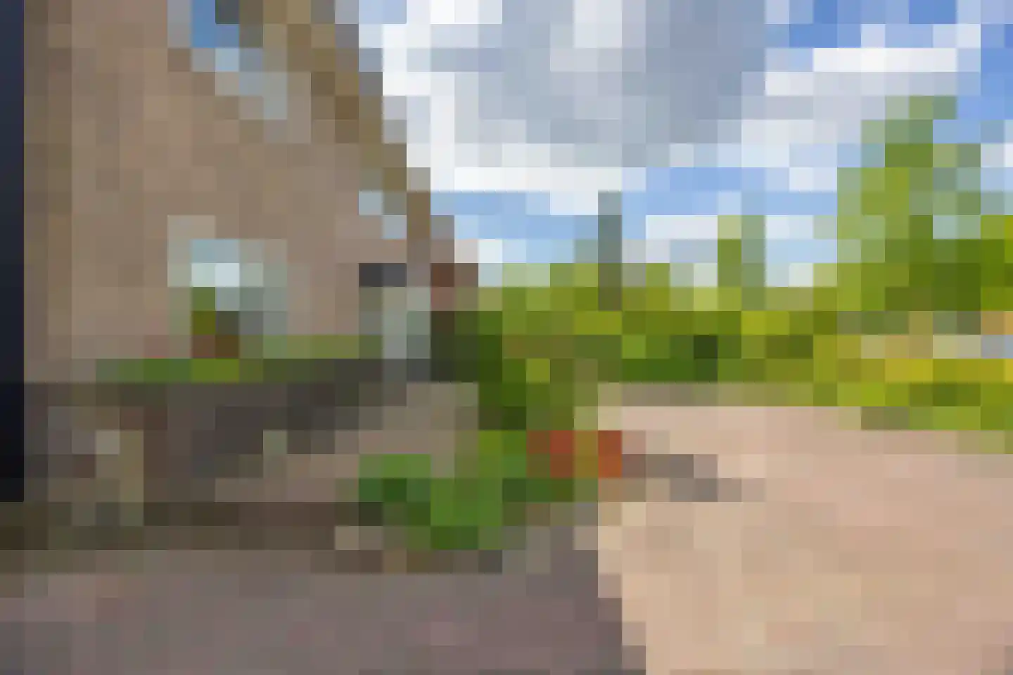 Utrechtseweg 323 De Bilt thumbnail 5