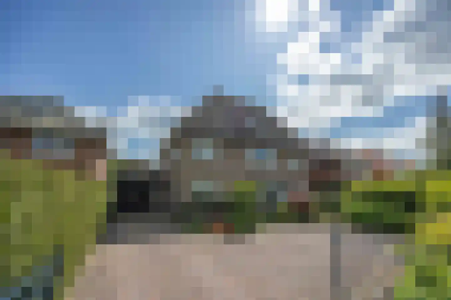 Utrechtseweg 323 De Bilt thumbnail 6