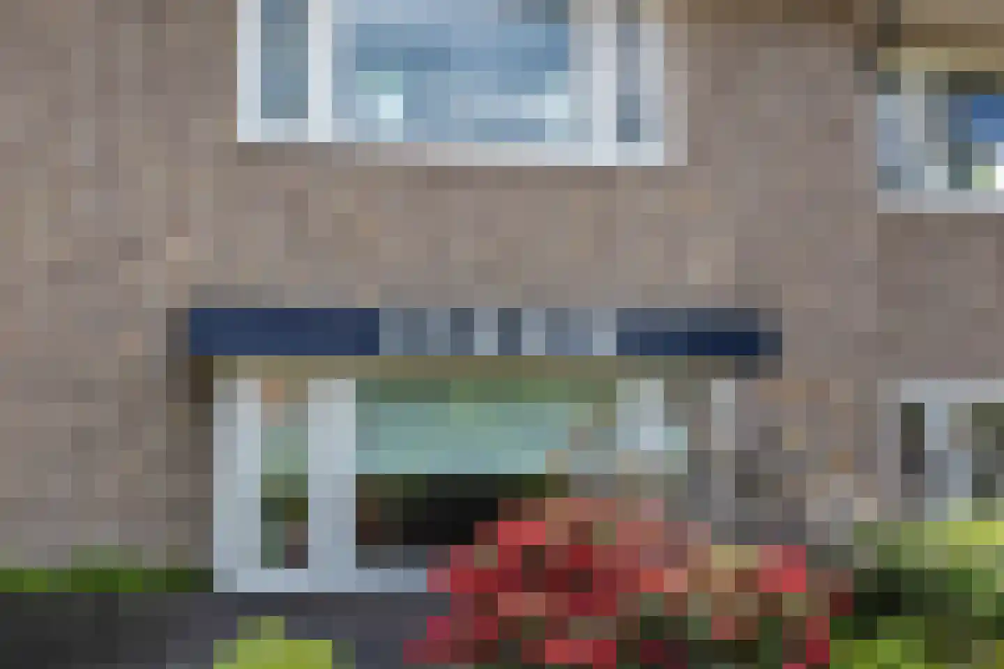 Utrechtseweg 323 De Bilt thumbnail 7